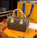LV