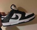 Dunks