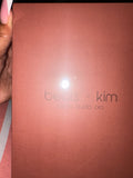 Kim Beats